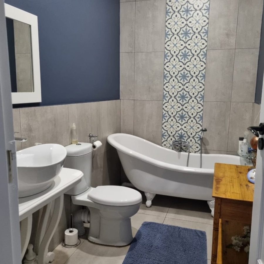 6 Bedroom Property for Sale in Kathu Northern Cape